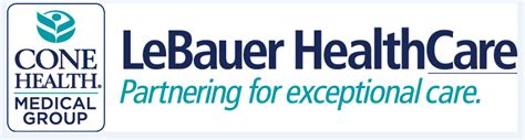 Lebauer healthcare - LeBauer HealthCare attracts the finest medical professionals from around the United States, and even the world.